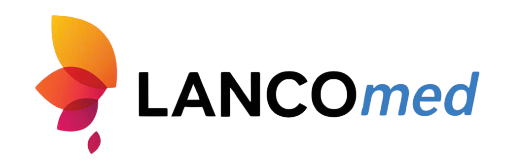 lancomed.sonteflonchongdinh.com