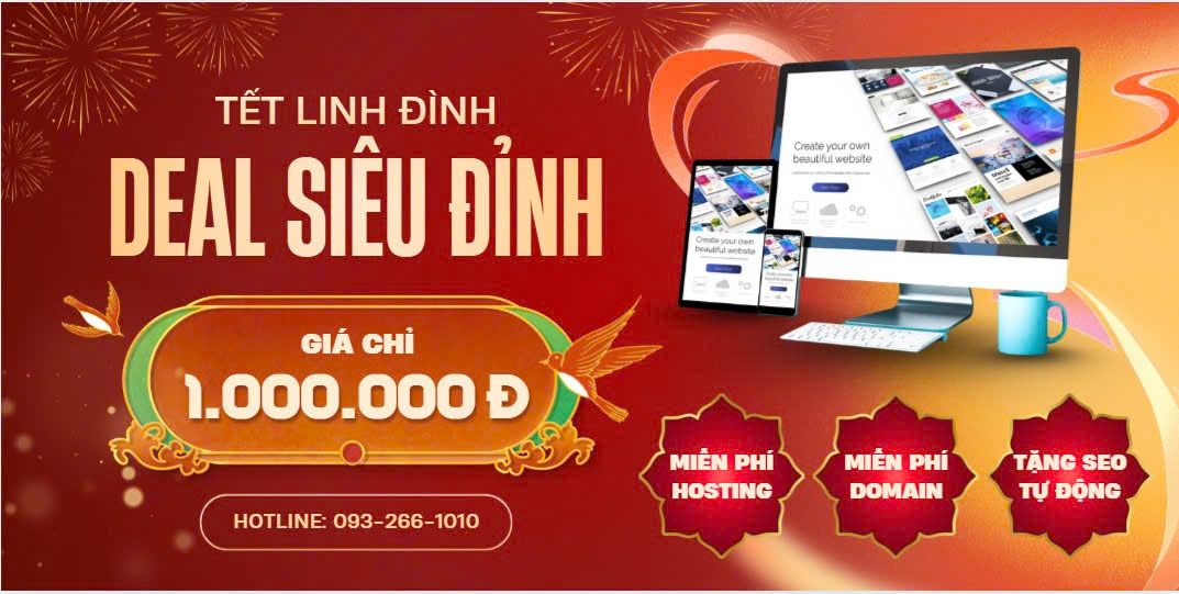 9979ed4248bcc7e29ead